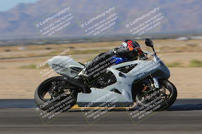 media/Nov-11-2023-SoCal Trackdays (Sat) [[efd63766ff]]/Turn 8 Set 1 (1030am)/